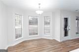 4100 Chanticleer Drive - Photo 15