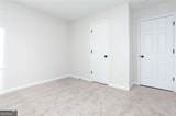 4100 Chanticleer Drive - Photo 17