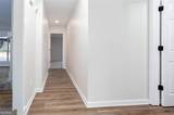4100 Chanticleer Drive - Photo 19