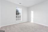 4100 Chanticleer Drive - Photo 21