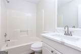 4100 Chanticleer Drive - Photo 23