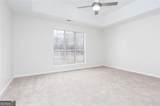 4100 Chanticleer Drive - Photo 24