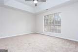 4100 Chanticleer Drive - Photo 26
