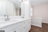 4100 Chanticleer Drive - Photo 28