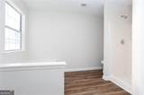 4100 Chanticleer Drive - Photo 29
