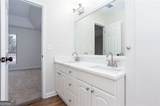 4100 Chanticleer Drive - Photo 31