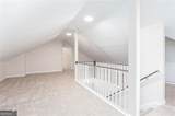 4100 Chanticleer Drive - Photo 33