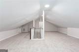 4100 Chanticleer Drive - Photo 35