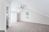 4100 Chanticleer Drive - Photo 36