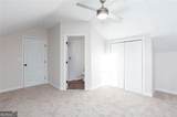4100 Chanticleer Drive - Photo 37