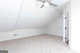 4100 Chanticleer Drive - Photo 38