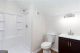 4100 Chanticleer Drive - Photo 39