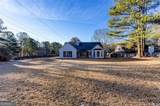 4100 Chanticleer Drive - Photo 44