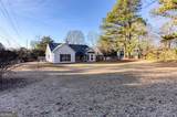 4100 Chanticleer Drive - Photo 45