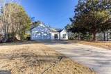 4100 Chanticleer Drive - Photo 46