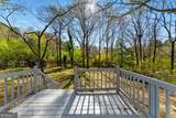 633 Westbridge Road - Photo 15