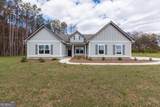 1060 Patterson Rd. - Photo 1