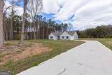 1060 Patterson Rd. - Photo 3