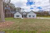 1060 Patterson Rd. - Photo 4