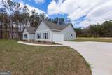 1060 Patterson Rd. - Photo 5