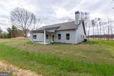 1060 Patterson Rd. - Photo 7