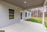 1060 Patterson Rd. - Photo 9