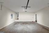6543 Woodwell Drive - Photo 33