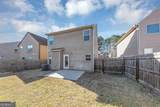 6543 Woodwell Drive - Photo 35