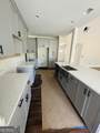 120 Crane St. - Photo 6