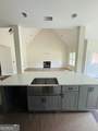 120 Crane St. - Photo 7