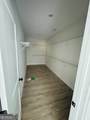 89 Crane St. - Photo 10