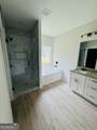 89 Crane St. - Photo 11