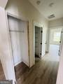 89 Crane St. - Photo 4