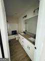 89 Crane St. - Photo 5