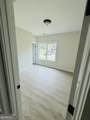 89 Crane St. - Photo 6