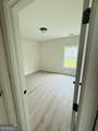 89 Crane St. - Photo 7