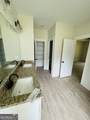 89 Crane St. - Photo 9