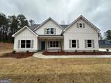 5021 Hammett Road - Photo 1
