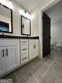 5021 Hammett Road - Photo 17
