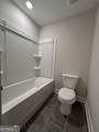 5021 Hammett Road - Photo 18
