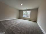 5021 Hammett Road - Photo 19