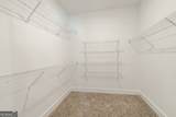 85 Woodfin Way - Photo 21