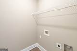 85 Woodfin Way - Photo 22