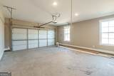 85 Woodfin Way - Photo 23