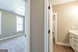 85 Woodfin Way - Photo 24