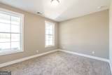 85 Woodfin Way - Photo 25
