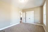 85 Woodfin Way - Photo 26