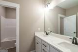 85 Woodfin Way - Photo 27