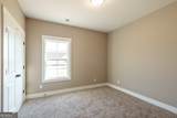 85 Woodfin Way - Photo 28
