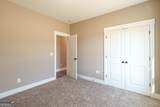 85 Woodfin Way - Photo 29